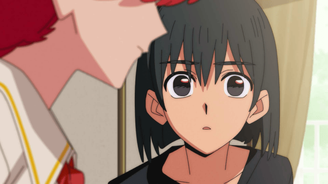 『さよならララ』第8話「決勝戦の夜」のあらすじ＆先行場面カットが公開！　菱川花菜さん、川⽯奈奈さん、⼩出卓史監督登壇の最終話先行上映会が決定！-2