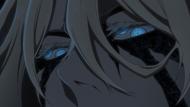 『BLEACH 千年血戦篇-禍進譚-』第43話「BLOOD FOR MY BONE」のあらすじ＆先行場面カット公開！-5