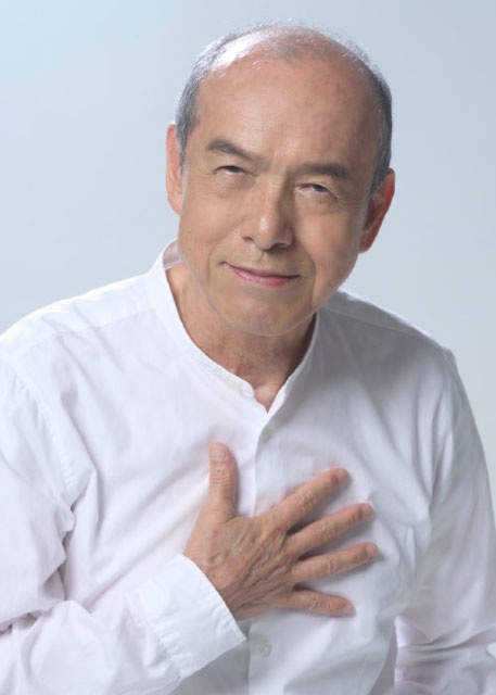 声優・関 俊彦さん、折笠 愛さん、俳優・螢 雪次朗さんら豪華キャスト陣出演の朗読劇『結びの風』チケット二次先行抽選が明日スタート！-5