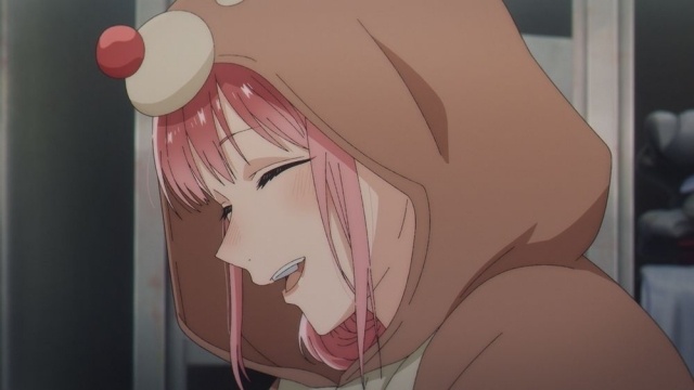 アニメ『アオのハコ』Season2 メインビジュアル、メインPVが解禁！ オープニングテーマはaikoさん、エンディングテーマはエルスウェア紀行に決定-6