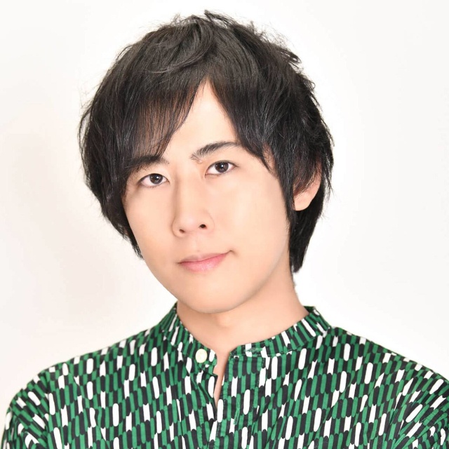 白井悠介さんや山谷祥生さんをMCにお迎えし、『アニメイトガールズフェスティバル2026 前夜祭』が開催！　毎年恒例のゲーム大会も!!-1