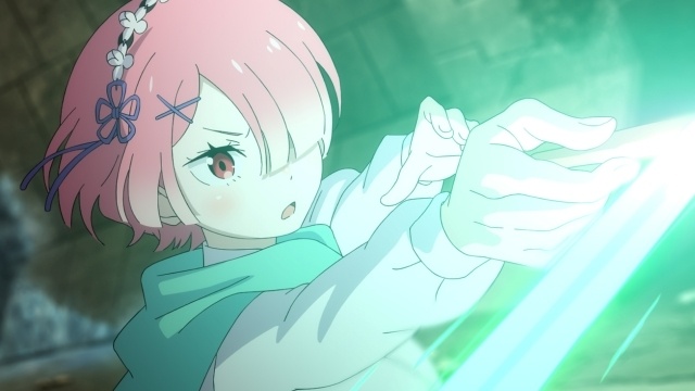 アニメ『Re:ゼロから始める異世界生活』4th season奪還編PV、第12話（78話）「これからの話」よりあらすじ&先行カット、WEB予告が公開！-3