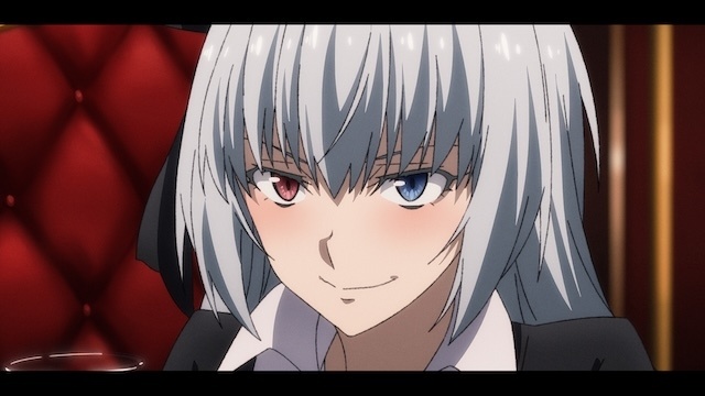 『転生したらスライムだった件 第4期』第93話「勇者クロノア・後編」のあらすじ＆先行場面カットが公開！-6