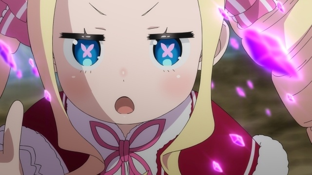 アニメ『Re:ゼロから始める異世界生活』4th season奪還編PV、第12話（78話）「これからの話」よりあらすじ&先行カット、WEB予告が公開！-2