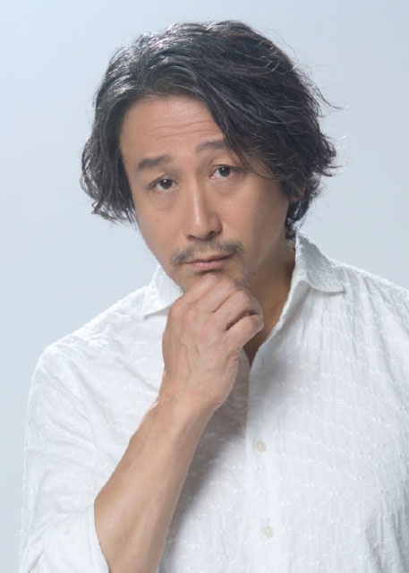声優・関 俊彦さん、折笠 愛さん、俳優・螢 雪次朗さんら豪華キャスト陣出演の朗読劇『結びの風』チケット二次先行抽選が明日スタート！-18