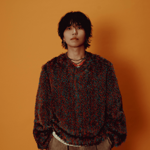 アニメ映画『GROTESQQQUE-グロテスク-』作詞・作曲・すりぃさん、編曲・TAKU INOUEさん、はしメロさん歌唱の劇中歌「ラブカルチャー」が解禁！-3