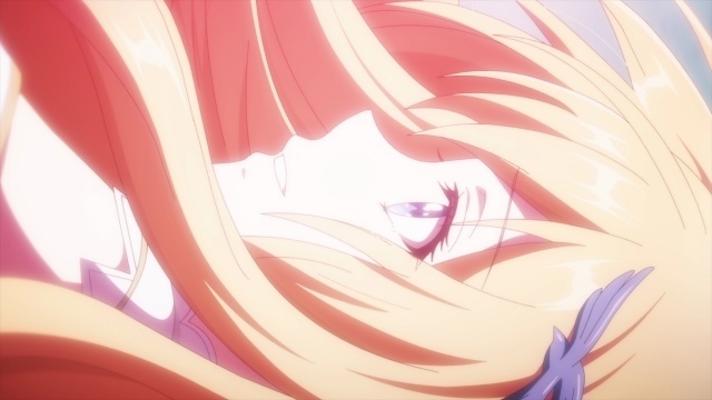 『最強出涸らし皇子の暗躍帝位争い』第6話「騎士狩猟祭・後編」のあらすじ＆先行場面カットが公開！-1