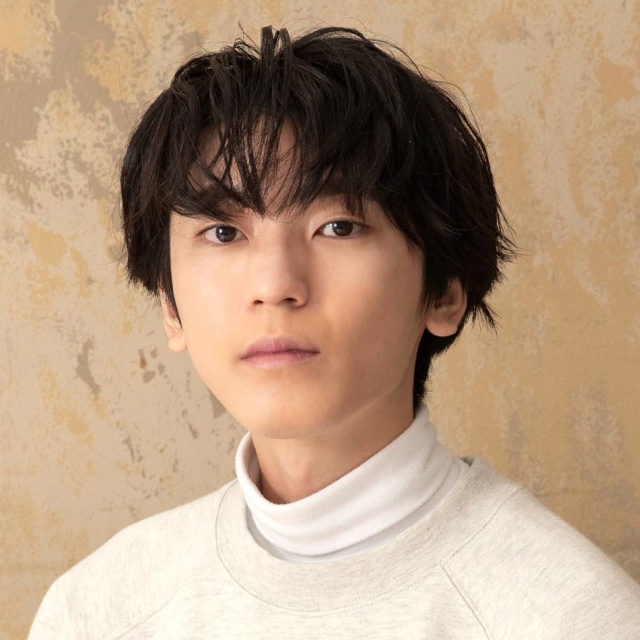 白井悠介さんや山谷祥生さんをMCにお迎えし、『アニメイトガールズフェスティバル2026 前夜祭』が開催！　毎年恒例のゲーム大会も!!-2