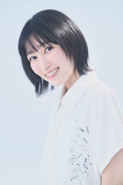 『スキップとローファー 2nd season』2027年4月より放送開始！　ティザーPV＆記念イラストが公開｜黒沢ともよさん、江越彬紀さんよりコメントが到着-12