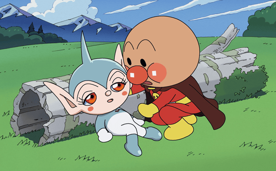 ココリン