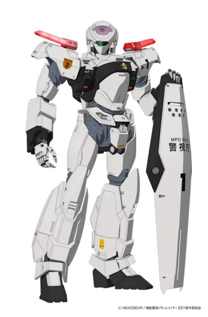 AV-17 センチネル