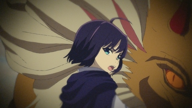 『クレバテスⅡ-魔獣の王と偽りの勇者伝承-』第8幕「友の記憶」のあらすじ＆先行場面カット＆予告映像が公開！-6