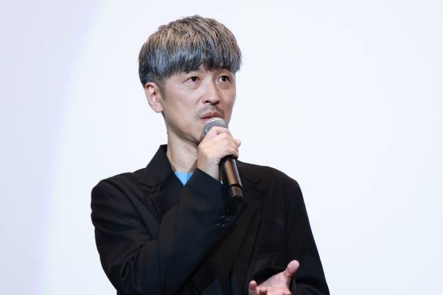 『劇場版「鬼滅の刃」無限城編 第一章 猗窩座再来』Blu-ray＆DVD発売記念イベントのオフィシャルレポートが到着！　冨岡義勇役・櫻井孝宏さんと胡蝶しのぶ役・早見沙織さんが登壇-2