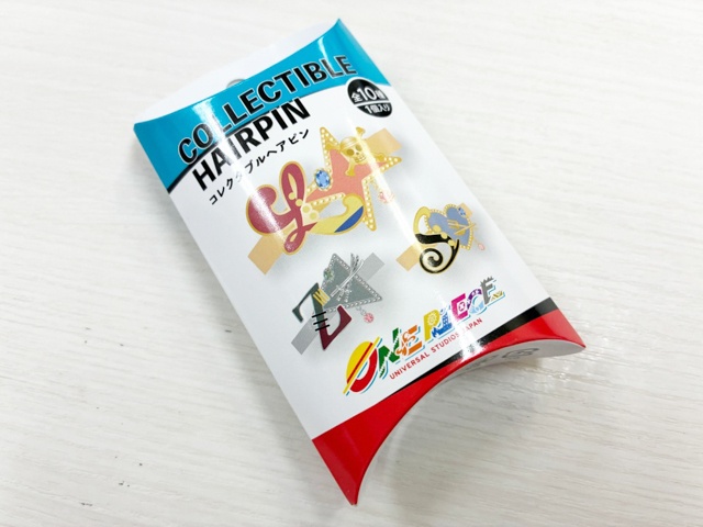 【ONE PIECE】推し活に大活躍！　USJ「ワンピース・プレミア・サマー2026」グッズの魅力をオタク目線でレビュー-11