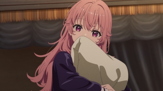 『きみが死ぬまで恋をしたい』第8話「ただいま」のあらすじ＆先行場面カット＆予告映像が公開！　エピソードポスターも解禁-5