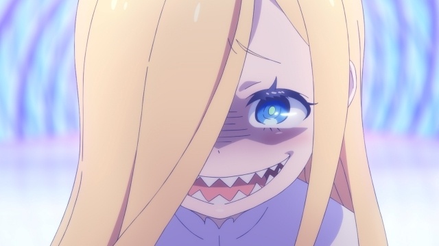 アニメ『Re:ゼロから始める異世界生活』4th season奪還編PV、第12話（78話）「これからの話」よりあらすじ&先行カット、WEB予告が公開！-6