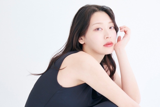 『令和のダラさん』第9話（第九怪）「学校の七不思議」のあらすじ＆先行場面カット＆予告映像が公開！　アニメ公式コスプレイヤー・風吹ケイさんが村社花子役で出演-7