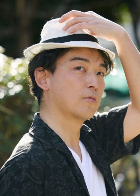 声優・関 俊彦さん、折笠 愛さん、俳優・螢 雪次朗さんら豪華キャスト陣出演の朗読劇『結びの風』チケット二次先行抽選が明日スタート！-10