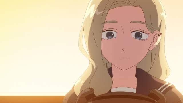 「今そわそわするこの気持ちは……一体どれなんだろう」東の気持ちに訪れた変化──2026年夏アニメ『正反対な君と僕』第18話「春の手前」振り返り-5