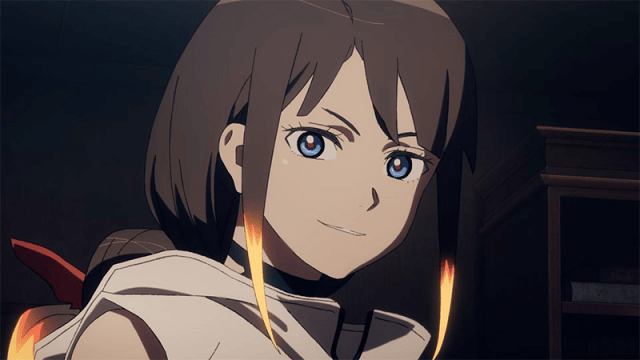 『DARK MACHINE THE ANIMATION』10月より放送開始＆第2弾PV公開！　綿貫竜之介さん、鈴木みのりさんらの出演が決定-6