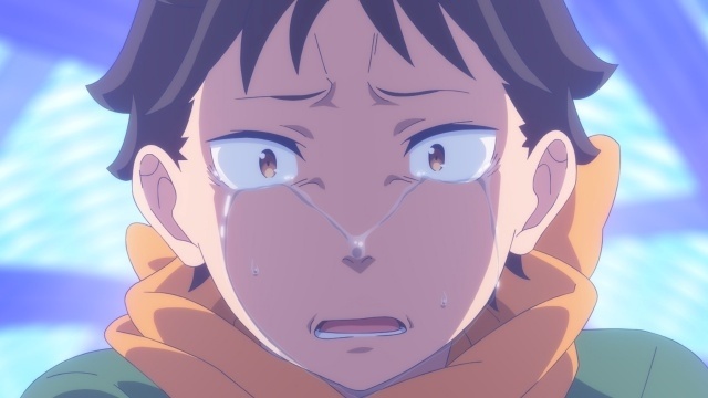 『Re:ゼロから始める異世界生活』4th season 第13話（79話）よりあらすじ＆先行場面カット、WEB予告が公開！　「リゼロ展」の展示詳細や入場特典も解禁-9