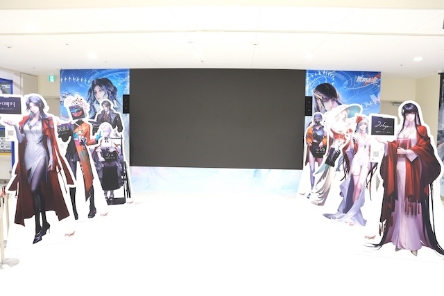 フェア「TVアニメ「銀魂」アニメイトフェア〜過去と現代〜」が開催！　コミックス『アオイ君の猥談がたまらない!!(4)』 アニメイトセットが発売！　ほか［今日のアニメイト池袋本店］-14