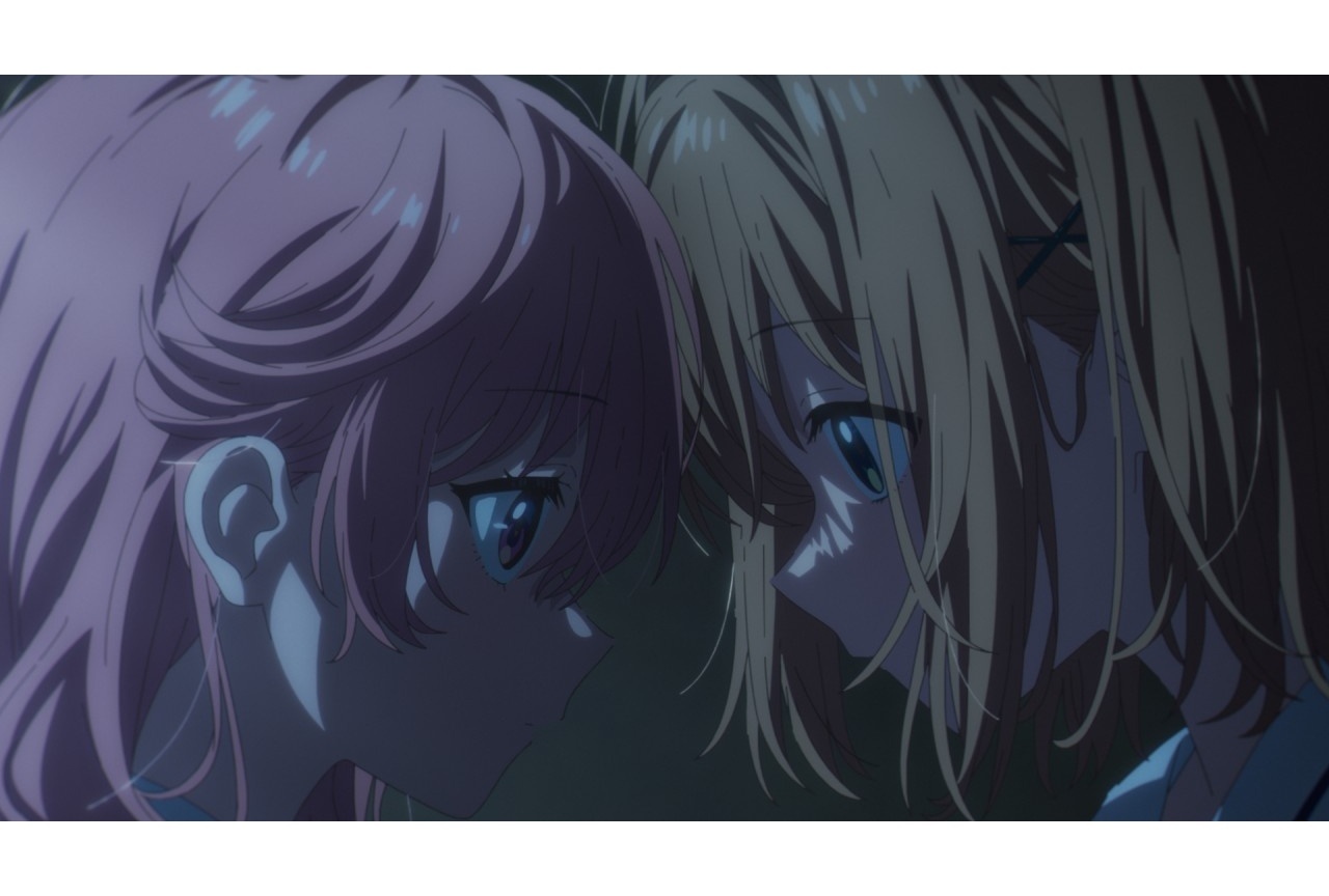 『きみ死ぬ』第9話あらすじ&場面カット