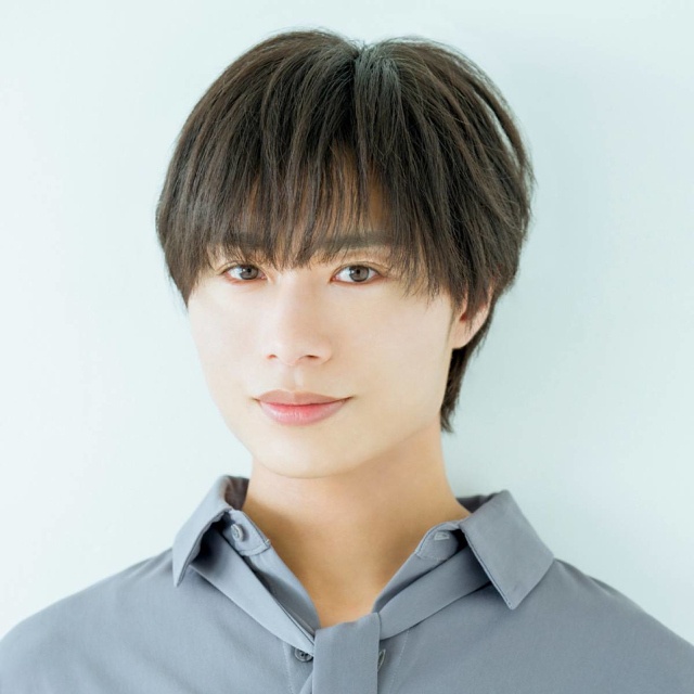 白井悠介さんや山谷祥生さんをMCにお迎えし、『アニメイトガールズフェスティバル2026 前夜祭』が開催！　毎年恒例のゲーム大会も!!-4