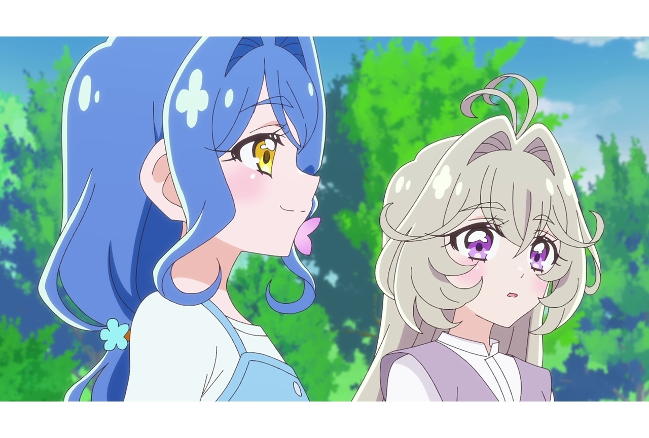 『たんプリ』第29話あらすじ＆場面カットが公開！