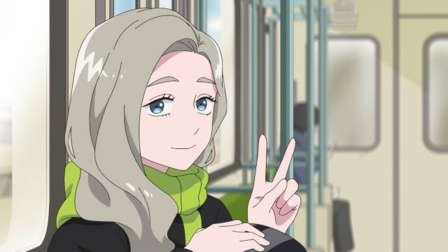 『正反対な君と僕』第18話「春の手前」のあらすじ＆先行場面カット＆予告映像が公開！-9