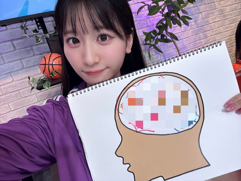 声優ガールズユニット・IBERIs&コラム連載「IBERIs& Write Here!!」｜小川華果 #6【かっぱ日々充実】-8
