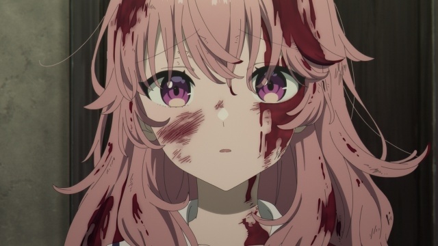 『きみが死ぬまで恋をしたい』第6話「おかえり」のあらすじ＆先行場面カット＆予告映像が公開！　エピソードポスターも解禁-2