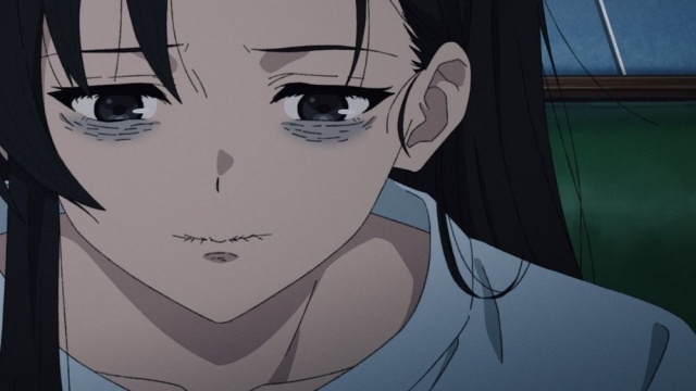 『無職転生Ⅲ ～異世界行ったら本気だす～』第9話「慟哭」のあらすじ＆先行場面カットが公開！-1