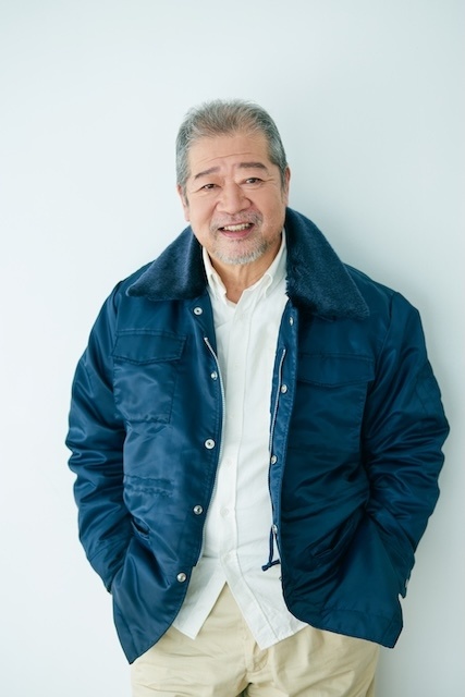 『野生のラスボスが現れた！ 第2期』2026年10月より放送開始＆PV第1弾公開！　追加声優に鈴木崚汰さん、たかはし智秋さん、櫻井孝宏さん、辻親八さん、瀬戸桃子さん、梅原裕一郎さん、M・A・Oさんが決定-16