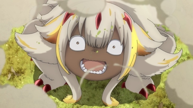 劇場シリーズ【第一部】『メイドインアビス 目覚める神秘』本予告映像が公開！　追加声優に諸星すみれさん、星野貴紀さんが決定-8