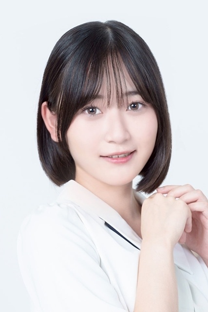矢吹健太朗先生プロデュース『キャラミクス』遠藤璃菜さん・ペイトン尚未さん演じる新キャラ公開！　産学連携イベント開催決定、第2回スリープストーリー募集も開始-6
