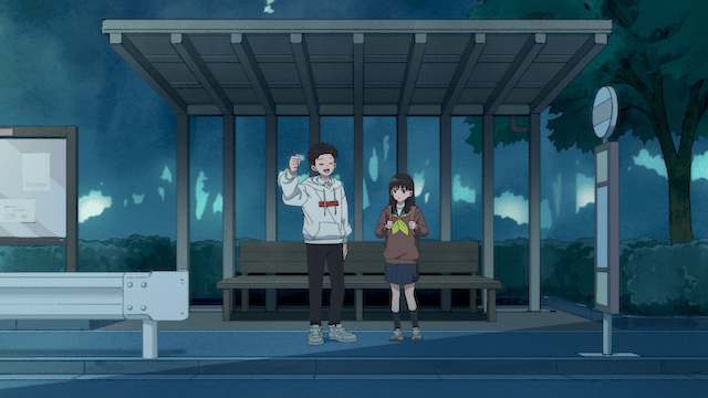 『正反対な君と僕』第22話「想いと選択」のあらすじ＆先行場面カット＆予告映像が公開！-6