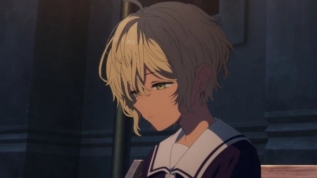 戦場に向かう少女。大切な人のもとへ帰るために──TVアニメ『きみが死ぬまで恋をしたい』第7話を振り返り！-3