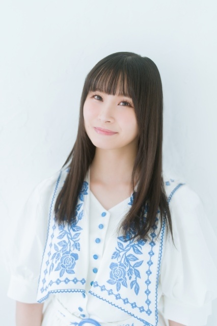 『ここは俺に任せて先に行けと言ってから10年がたったら伝説になっていた。』特番が8月19日に放送決定！　 梶原岳人さん、相良茉優さん、M・A・Oさん、小坂井祐莉絵さん、小山剛志さんが出演-3