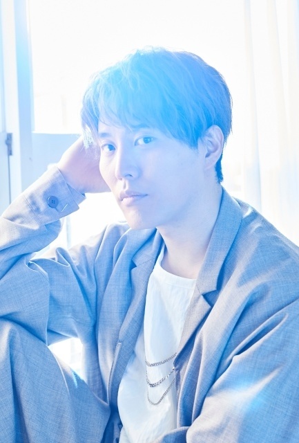 アニメ『透明な夜に駆ける君と、目に見えない恋をした。』入野自由さん＆早見沙織さんが歌うキャラクターソングカバー動画が公開！-3