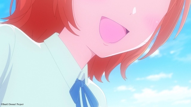 アニメ『バンドリ！ ゆめ∞みた』第10話「うみ」のあらすじ＆先行場面カットが公開！-2