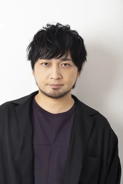 『名探偵コナン』ヘルエンジェルの異名を持つ「宮野エレーナ」＆マッドサイエンティストと呼称される「宮野厚司」の情報まとめ｜灰原の両親の過去、重要回など一挙に解説-4