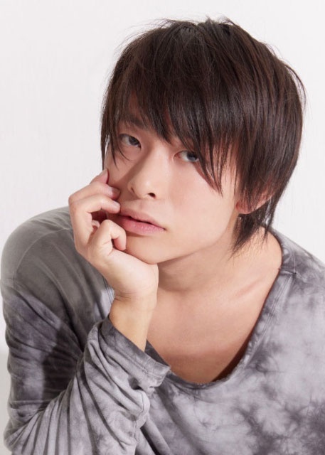 声優・関 俊彦さん、折笠 愛さん、俳優・螢 雪次朗さんら豪華キャスト陣出演の朗読劇『結びの風』チケット二次先行抽選が明日スタート！-9