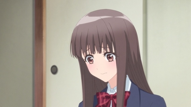 演じる中で「もっと新しい一面を見てみたい」と思わされた桜子の魅力──TVアニメ『鬼の花嫁』連載インタビュー第10回 鬼山桜子役・遠藤 綾さん-1
