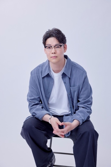 『ロメリア戦記』10月より2クールで放送開始！　PV第1弾が公開｜追加声優に千葉翔也さん、梶原岳人さん、堀江瞬さん、綿貫竜之介さんが決定-10