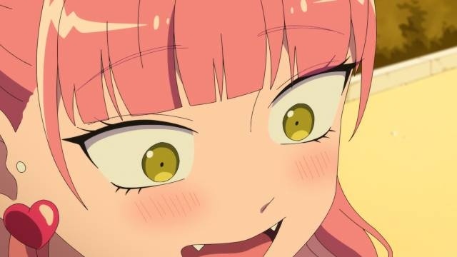 『正反対な君と僕』第18話「春の手前」のあらすじ＆先行場面カット＆予告映像が公開！-3