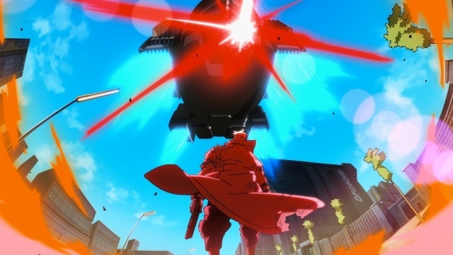 アニメ『サイバーパンク:エッジランナーズ2』配信日が10月20日に決定！　新章のティーザー予告映像が解禁-6