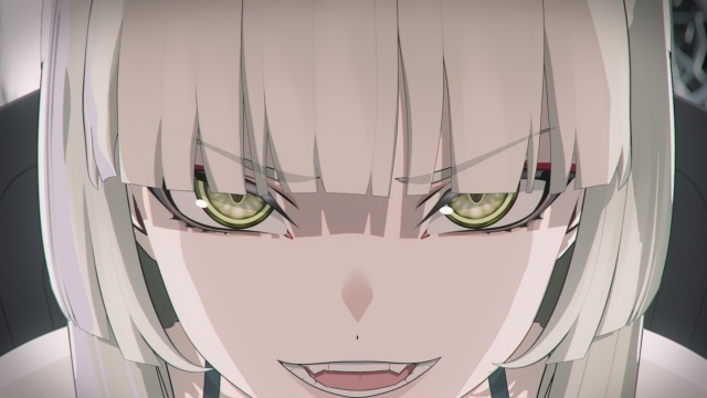 TVアニメ『Maiden Blood』2027年に放送決定！　佐伯伊織さん、安齋由香里さんの出演＆スタッフ情報が解禁｜ティザービジュアル・ティザーPVが公開-5