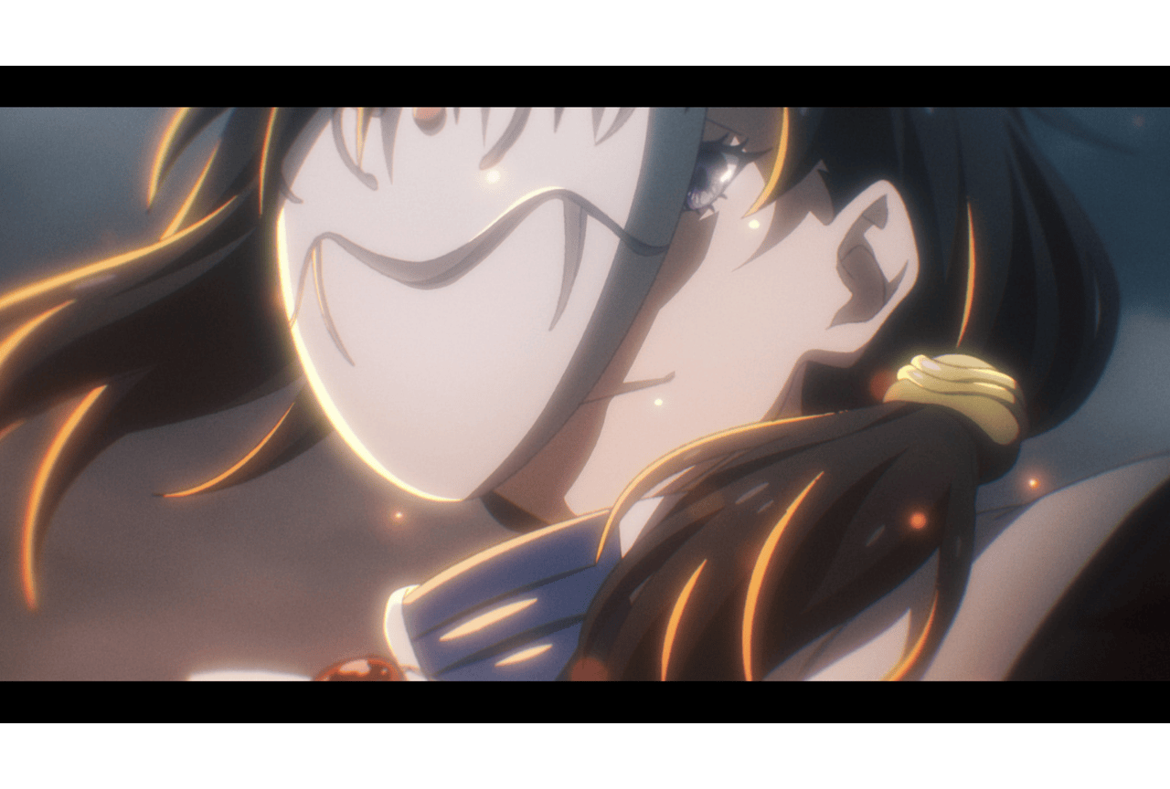 『転スラ 第4期』第93話あらすじ＆場面カット