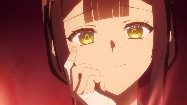 『ふつつかな悪女ではございますが～雛宮蝶鼠とりかえ伝～』第8話「悪女らしく悪女らしく」のあらすじ＆先行場面カットが公開！-1